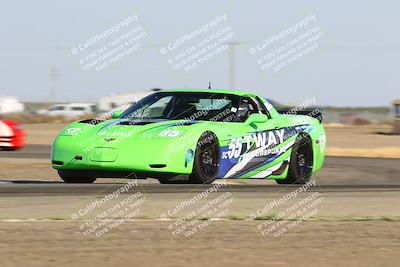 media/Sep-13-2025-Speed Ventures (Sat) [[d6c7200295]]/Black/Session 1 (Sweeper)/